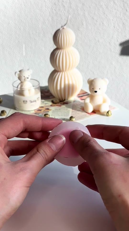 TikTok video thumbnail by warmthly.co