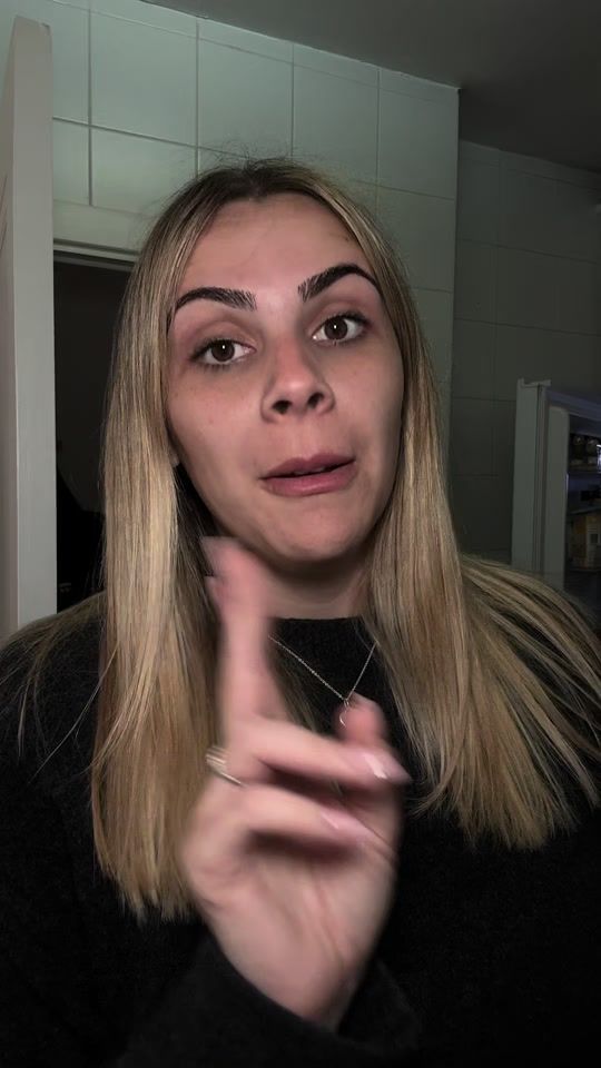 TikTok video thumbnail by nuuriagilb