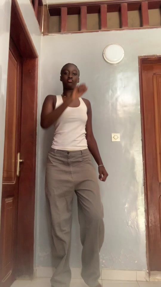 TikTok video thumbnail by soukeye298