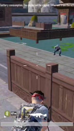 TikTok video thumbnail by alexxxmatt