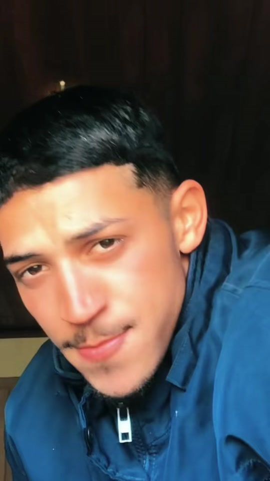 TikTok video thumbnail by _zevs_2.0.0.4