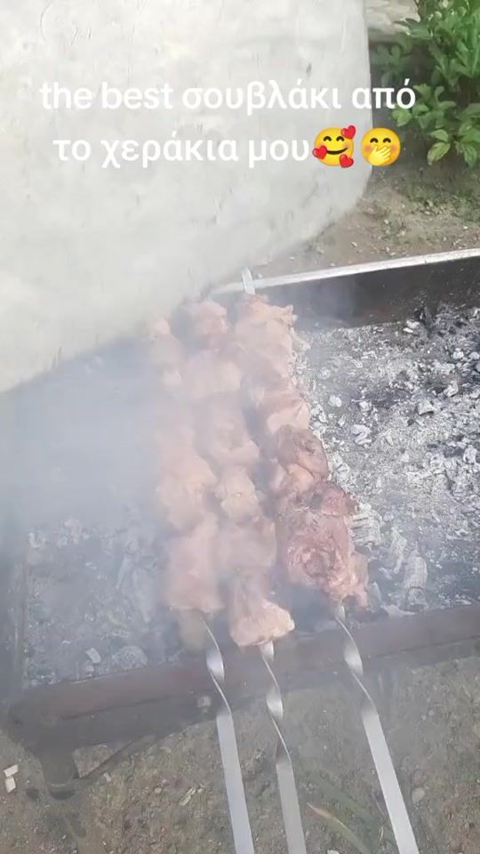 TikTok video thumbnail by nataliadavitelash