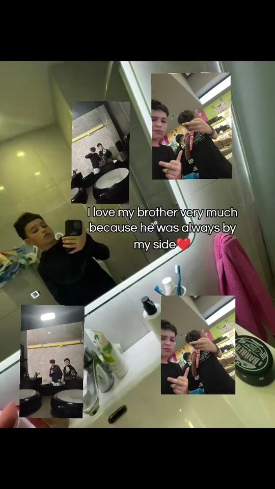 TikTok video thumbnail by osotossas