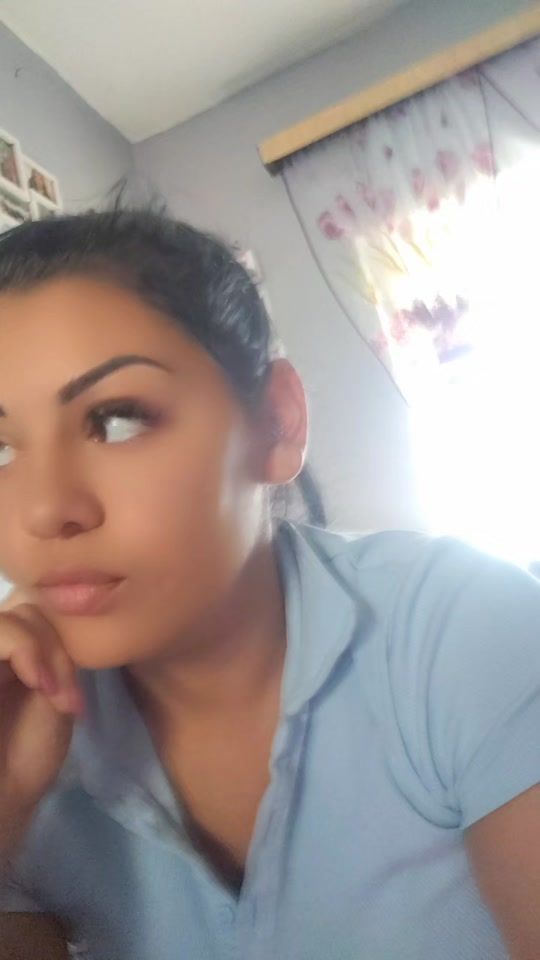 TikTok video thumbnail by ramona_228