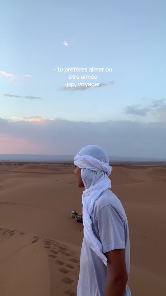 TikTok video thumbnail by camille.chll