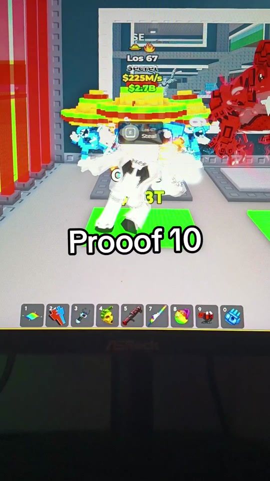 TikTok video thumbnail by xdvilkaspropro