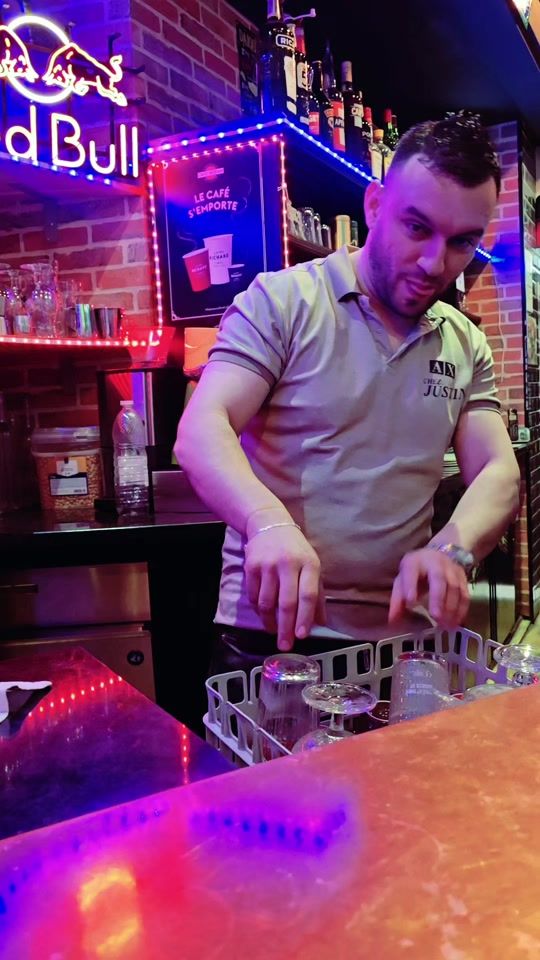 TikTok video thumbnail by saidlefaubourg