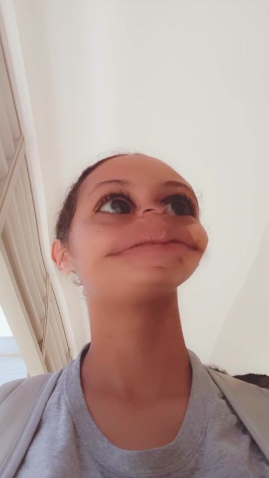 TikTok video thumbnail by e.m_97164