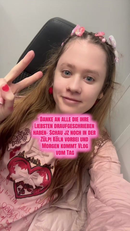 TikTok video thumbnail by sei_gold