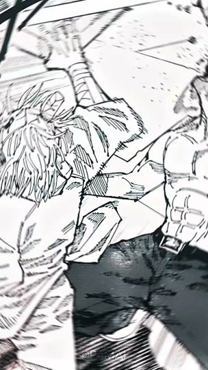 TikTok video thumbnail by p4mai