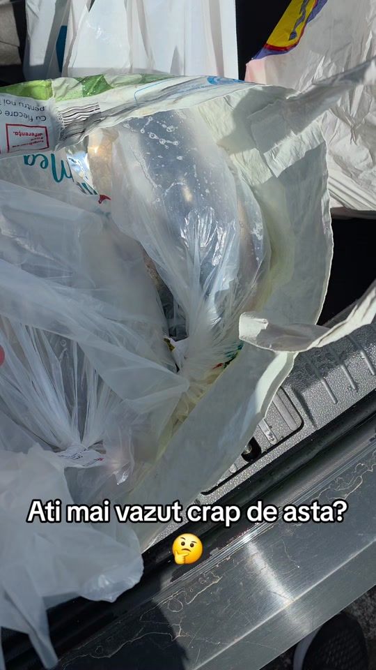 TikTok video thumbnail by haiprinromania