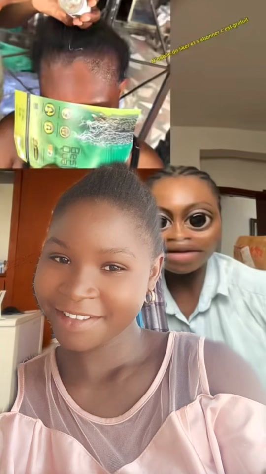 TikTok video thumbnail by justicier.903
