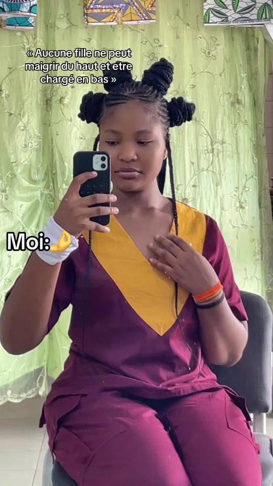 TikTok video thumbnail by albertinegbadessi4