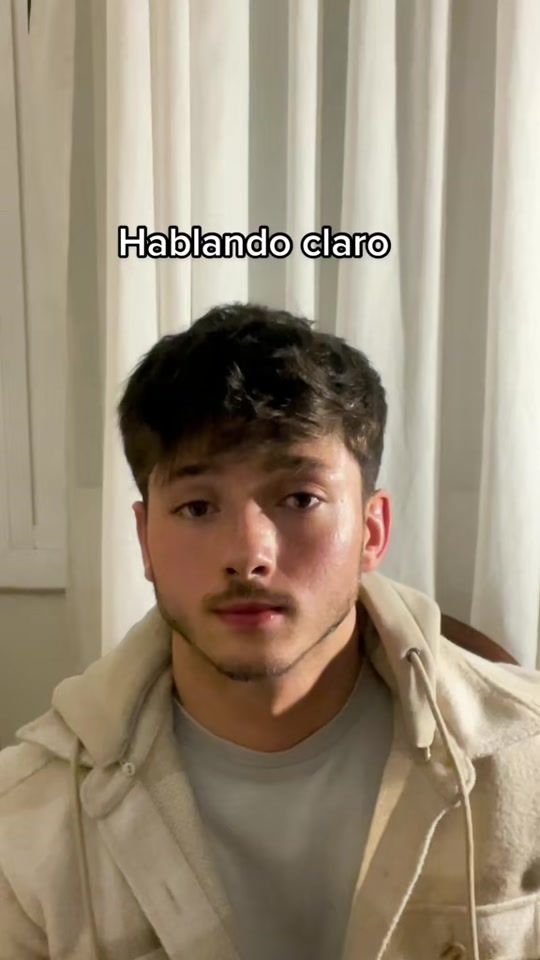 TikTok video thumbnail by canalsinigo