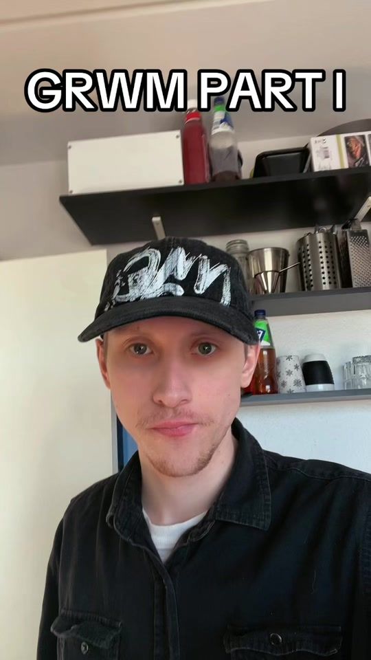 TikTok video thumbnail by aaronissixxi