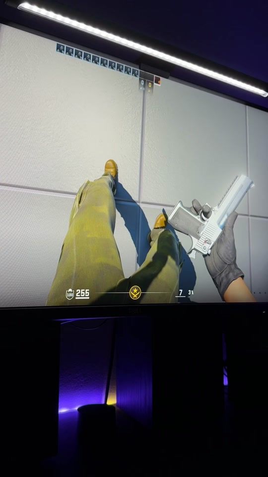 TikTok video thumbnail by fix_your_pc