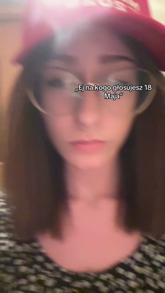 TikTok video thumbnail by dijia_xoxo