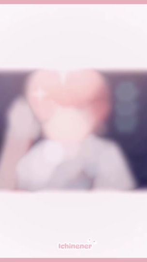 TikTok video thumbnail by ichinener