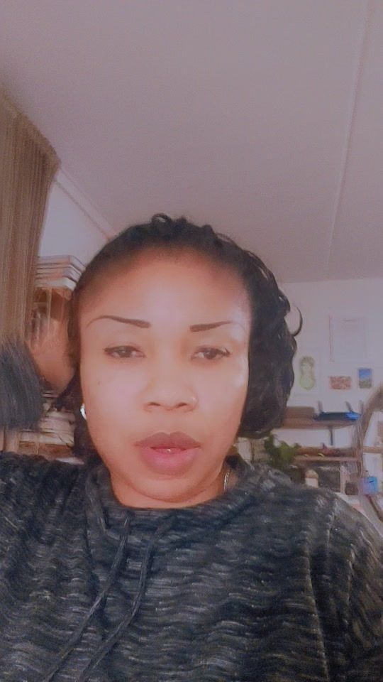 TikTok video thumbnail by dikinatv
