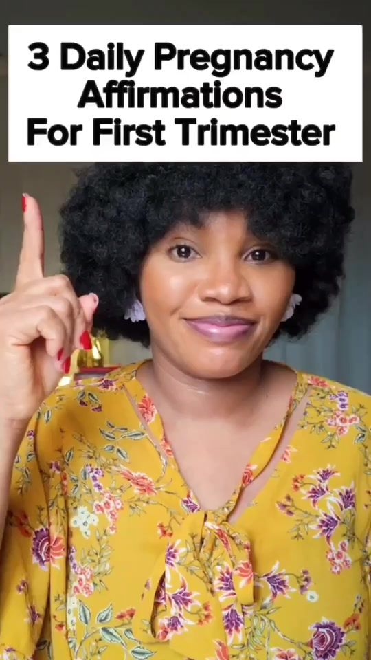 TikTok video thumbnail by boothebrandofficial