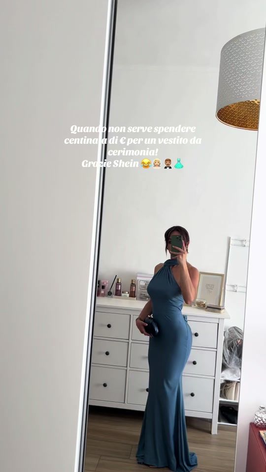 TikTok video thumbnail by lisa_devivo