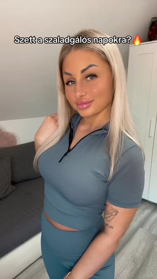 TikTok video thumbnail by alexacollection536