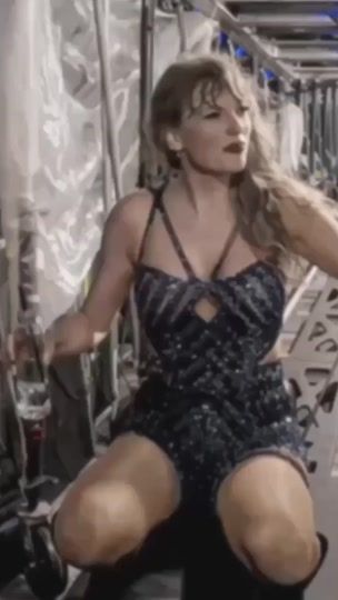 TikTok video thumbnail by cloislvr