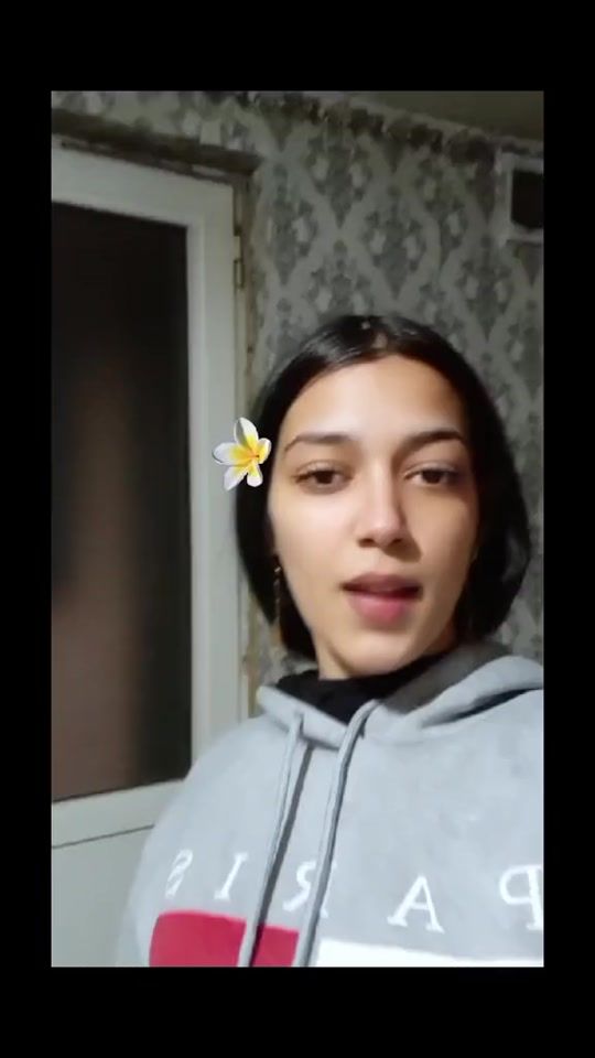 TikTok video thumbnail by m.vasileva6
