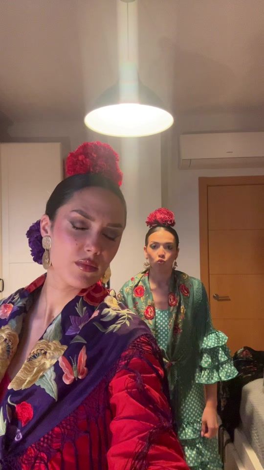 TikTok video thumbnail by ceciliagarri2