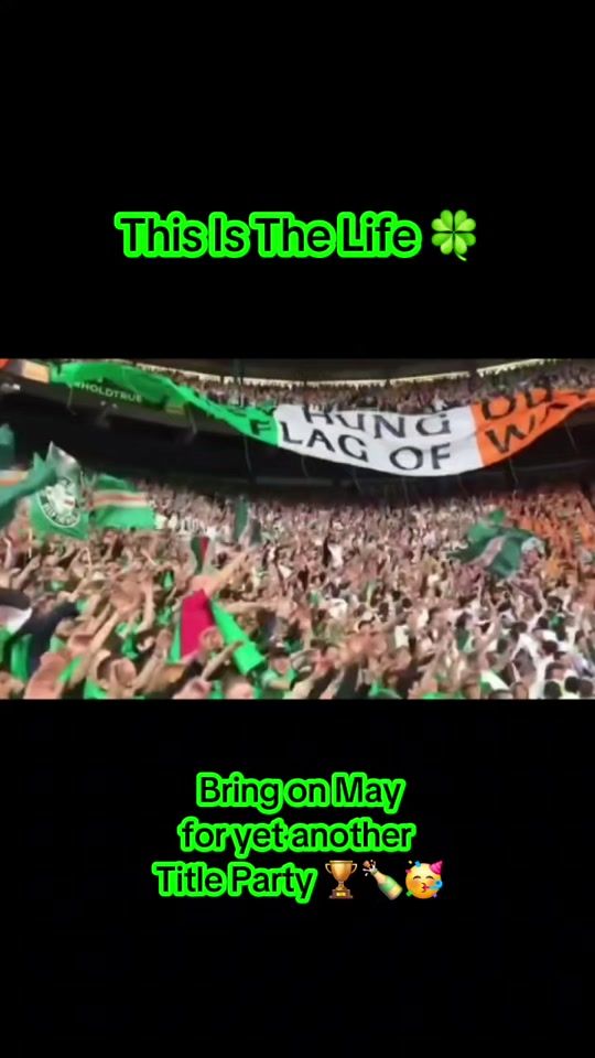 TikTok video thumbnail by celticdaft67