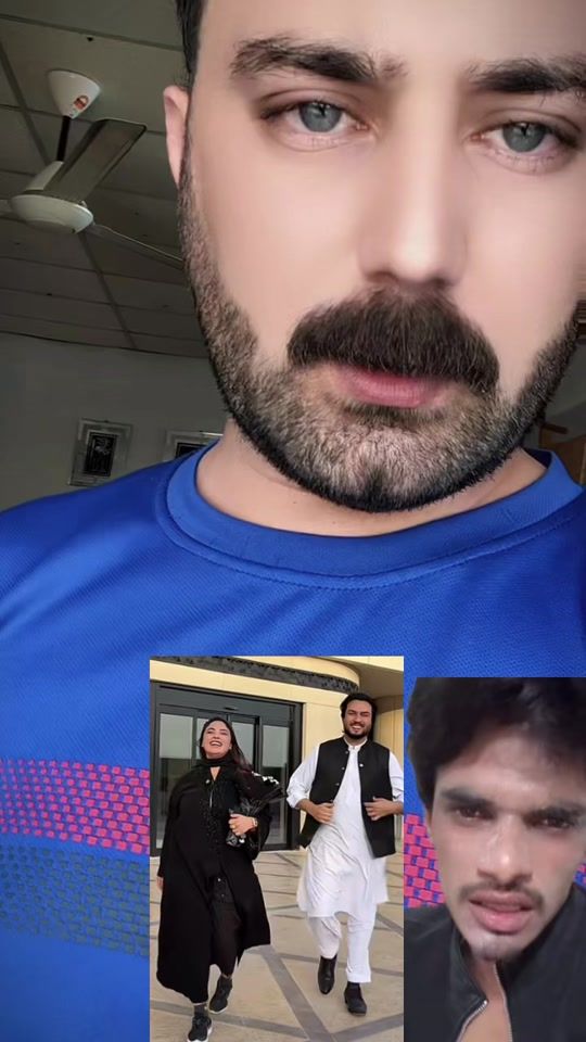 TikTok video thumbnail by foll_lewane804
