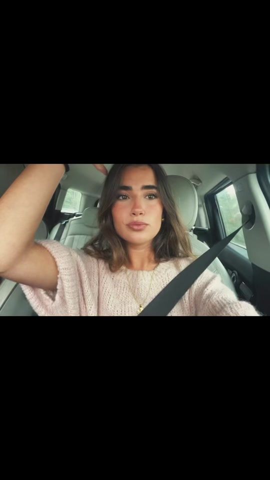 TikTok video thumbnail by carlota_rc