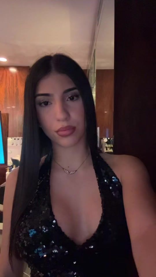 TikTok video thumbnail by anneziaa