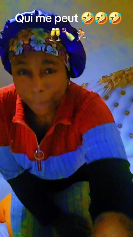 TikTok video thumbnail by samajestbiberonce