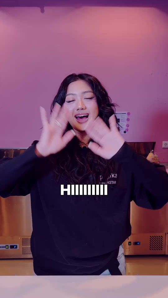 TikTok video thumbnail by apapika
