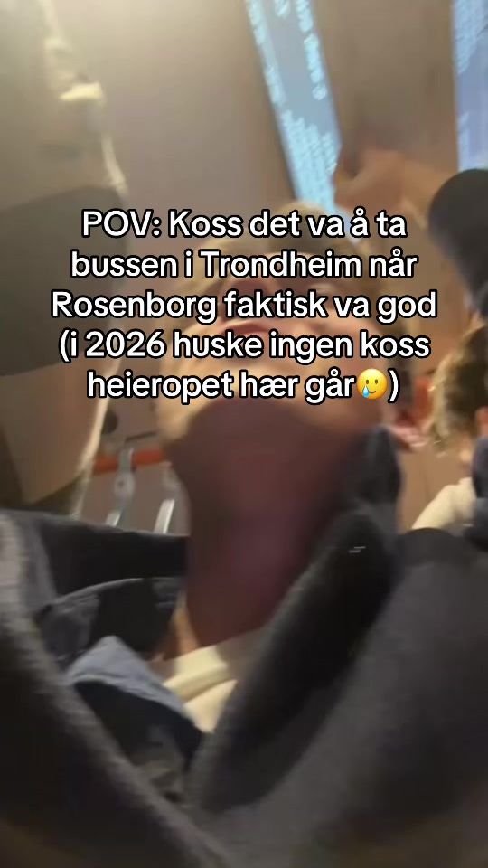 TikTok video thumbnail by henrik_furseth