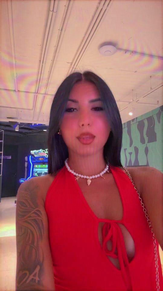 TikTok video thumbnail by desy_492