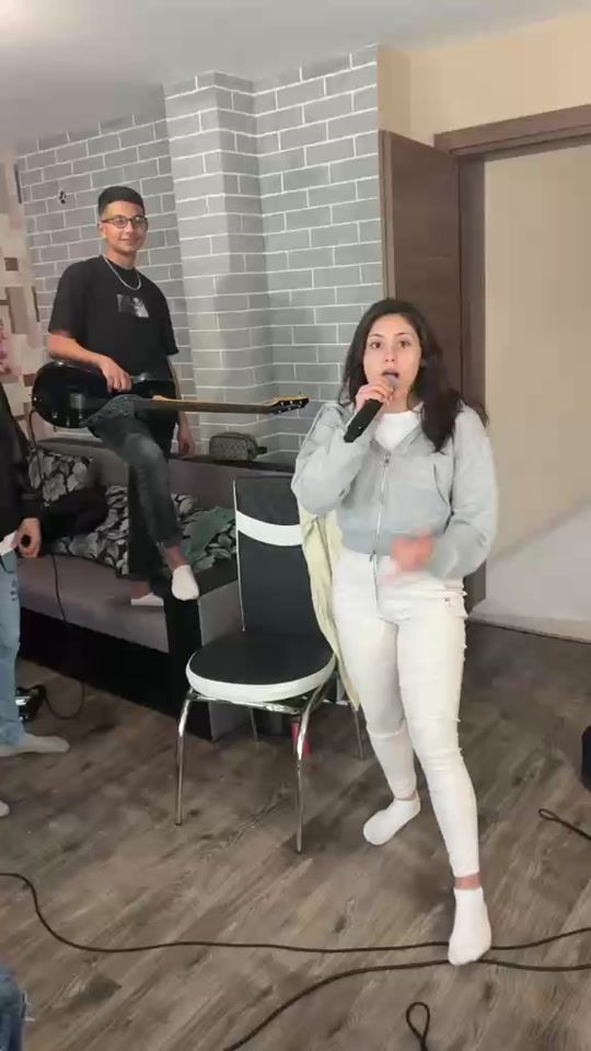 TikTok video thumbnail by ______m.i.t.e.v.a______