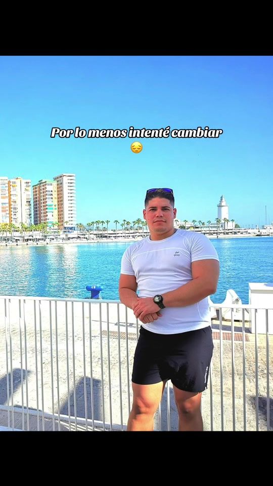 TikTok video thumbnail by gianwolf_