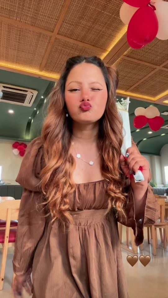 TikTok video thumbnail by yamushrestha