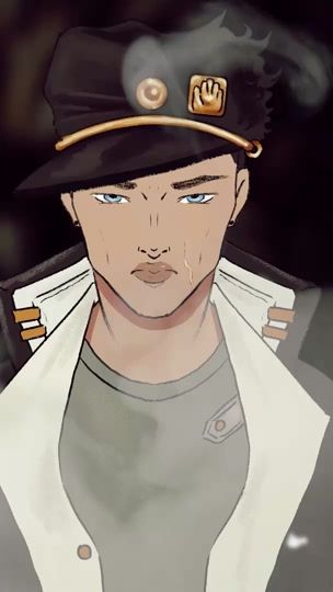 TikTok video thumbnail by epitaphechoes