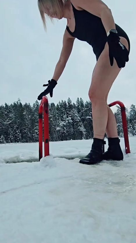 TikTok video thumbnail by baibilons