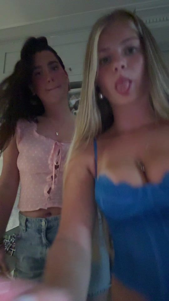 TikTok video thumbnail by macjum_