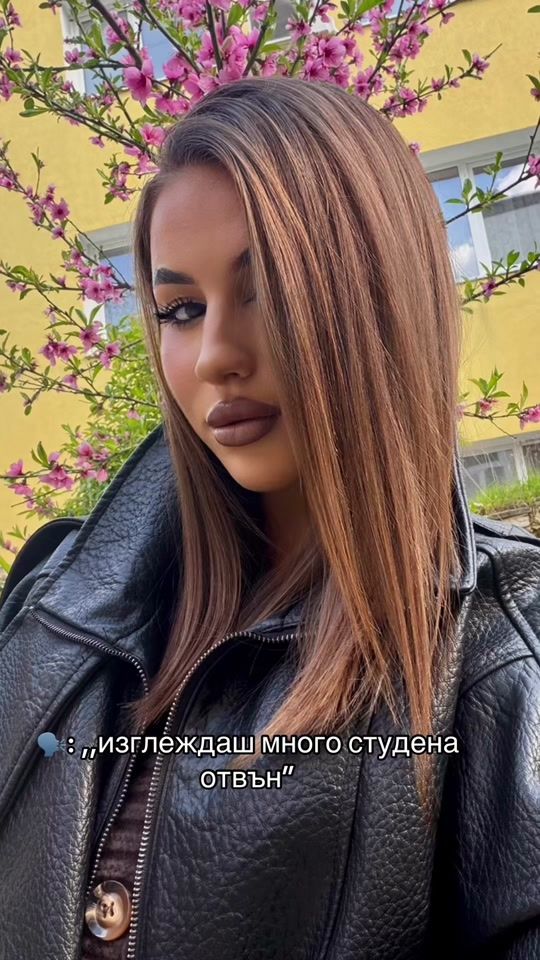 TikTok video thumbnail by _.chernewaaaa._
