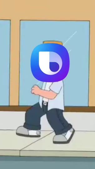 TikTok video thumbnail by mrtotally