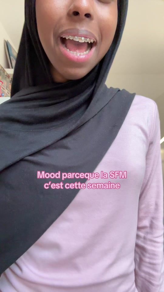 TikTok video thumbnail by hadja.lms