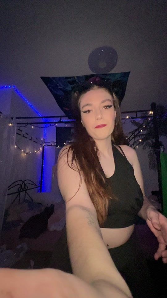 TikTok video thumbnail by its.anja999