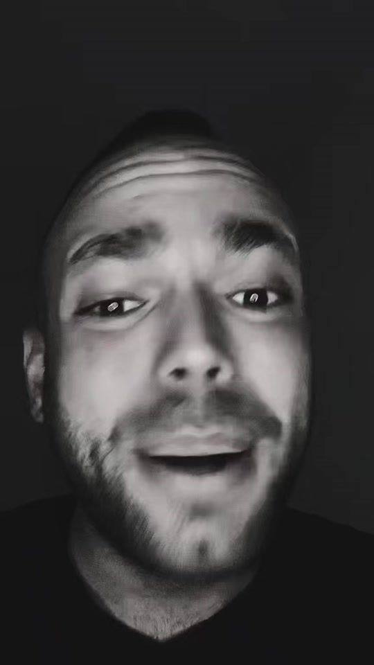TikTok video thumbnail by hogytessek