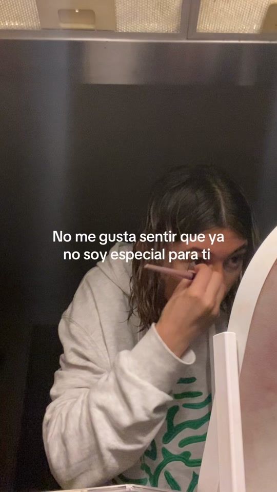 TikTok video thumbnail by conlasusu_