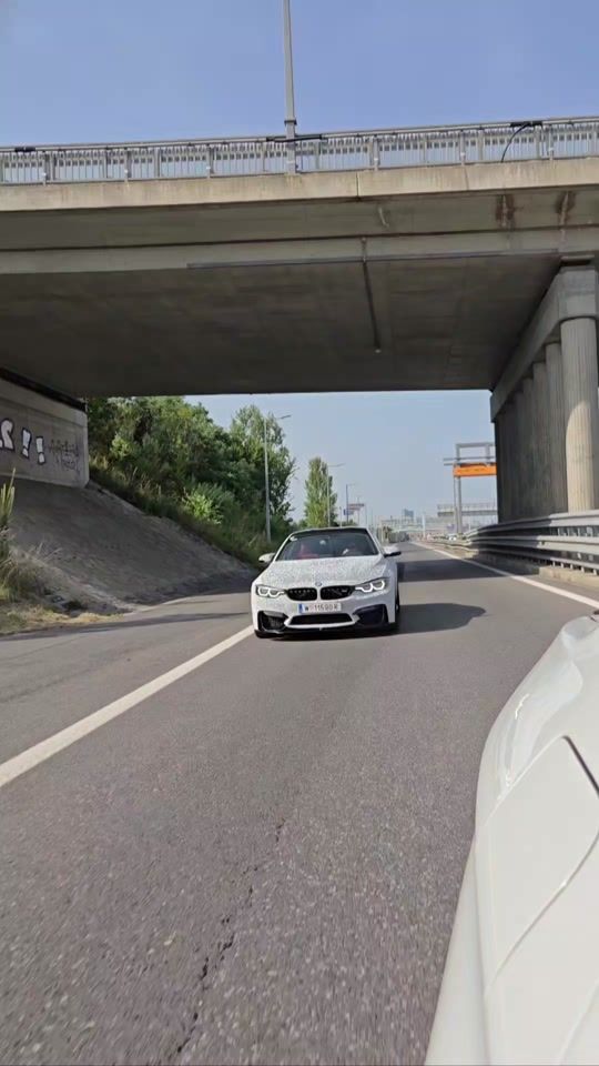 TikTok video thumbnail by glitzer_m4